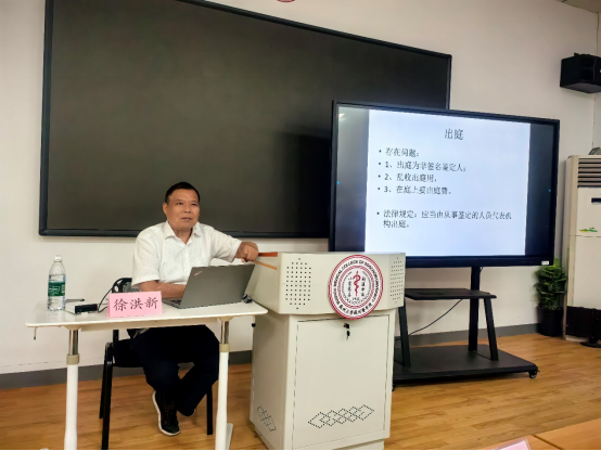 1749194637939021.png image.png